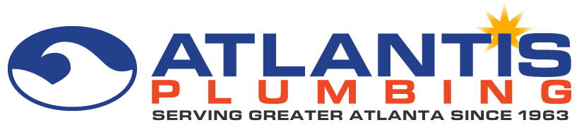 Atlantis Plumbing, Atlanta Water Leak Specialist