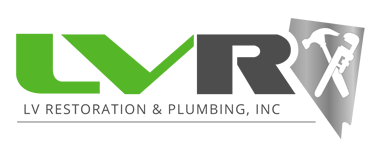 LV Restoration & Plumbing, Las Vegas Drain Line Repair