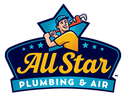 All Star Plumbing and Air, West Palm Beach